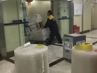 長(zhǎng)沙搬家公司，長(zhǎng)沙搬家，長(zhǎng)沙市搬家公司，長(zhǎng)沙搬家公司電話，長(zhǎng)沙搬家公司價(jià)格